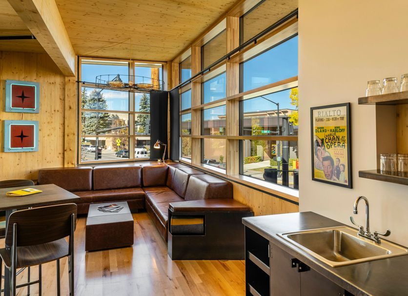 Κρεβατοκάμαρα Φωτογραφία