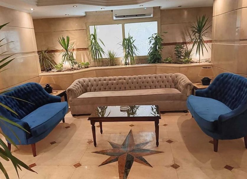 Σαλόνι Φωτογραφία