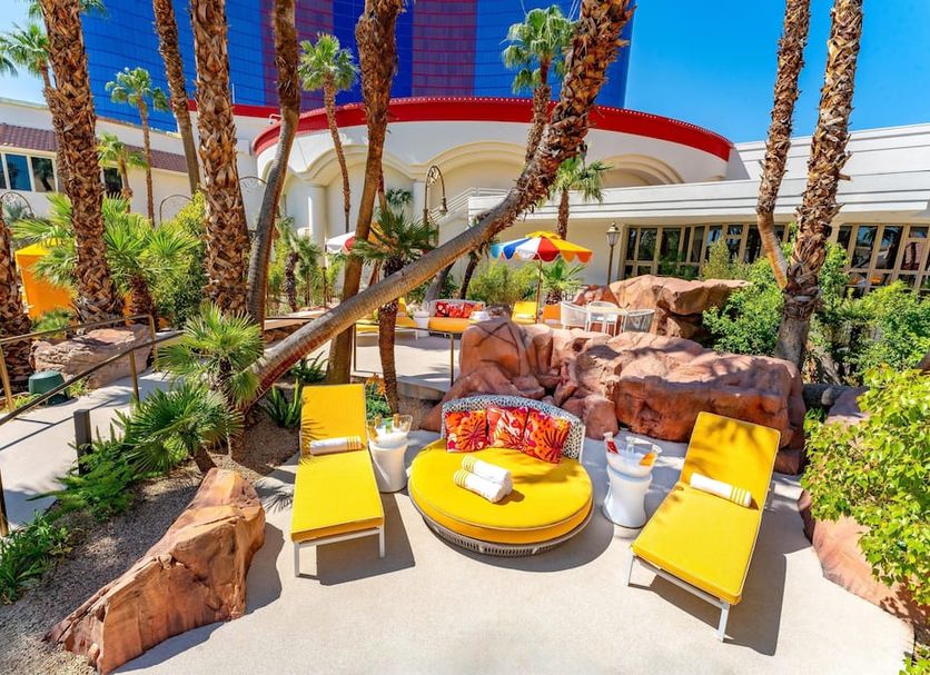 Πισίνα Φωτογραφία