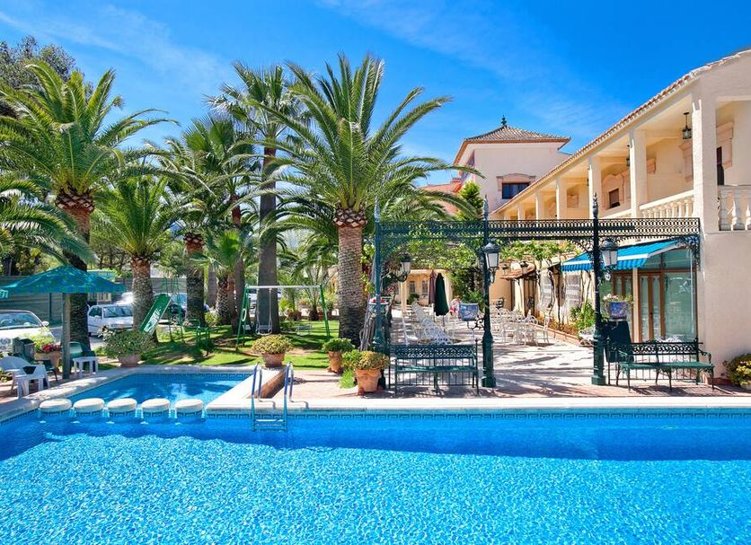 Πισίνα Φωτογραφία