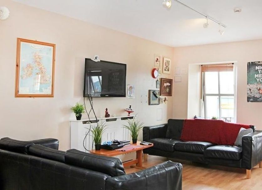 Σαλόνι Φωτογραφία