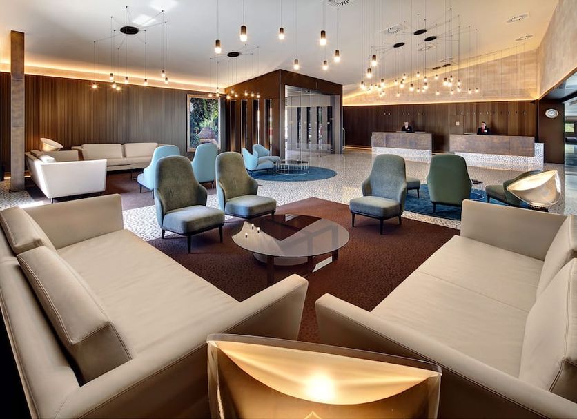 Σαλόνι Φωτογραφία