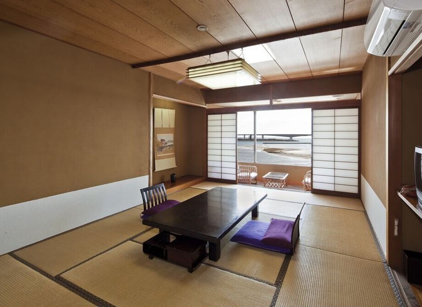 Τραπεζαρία Φωτογραφία