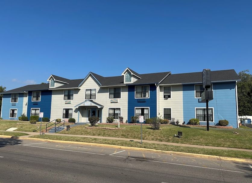 Κτίριο Φωτογραφία