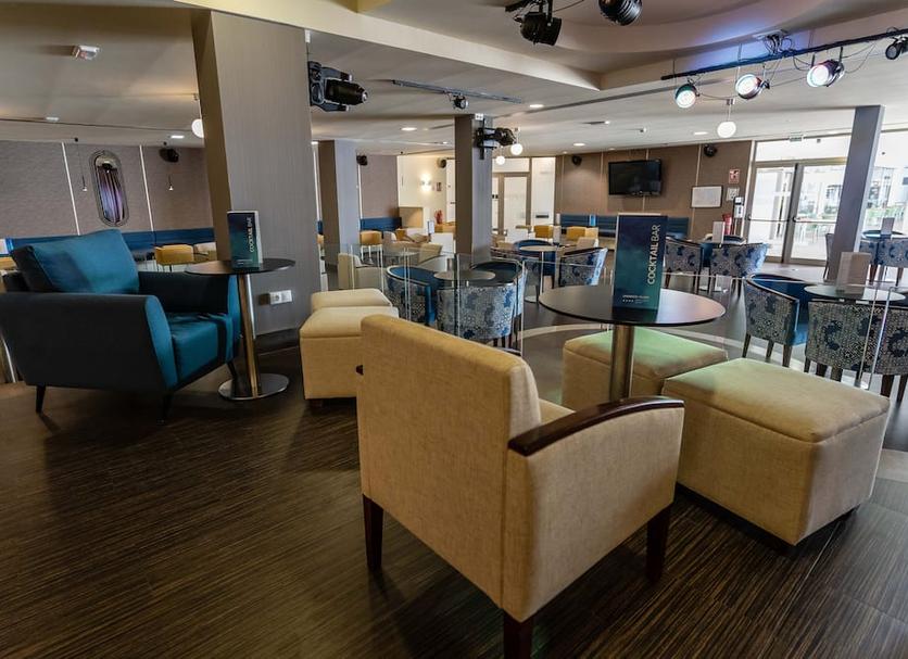 Σαλόνι Φωτογραφία