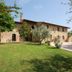 Άλλο