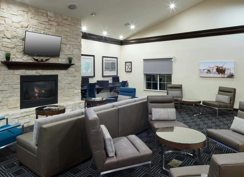 Σαλόνι Φωτογραφία