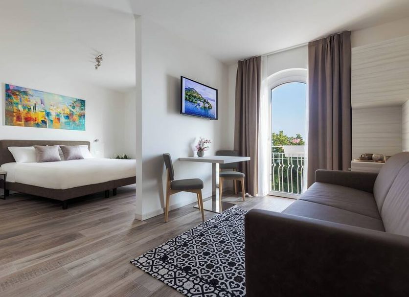 Σαλόνι Φωτογραφία