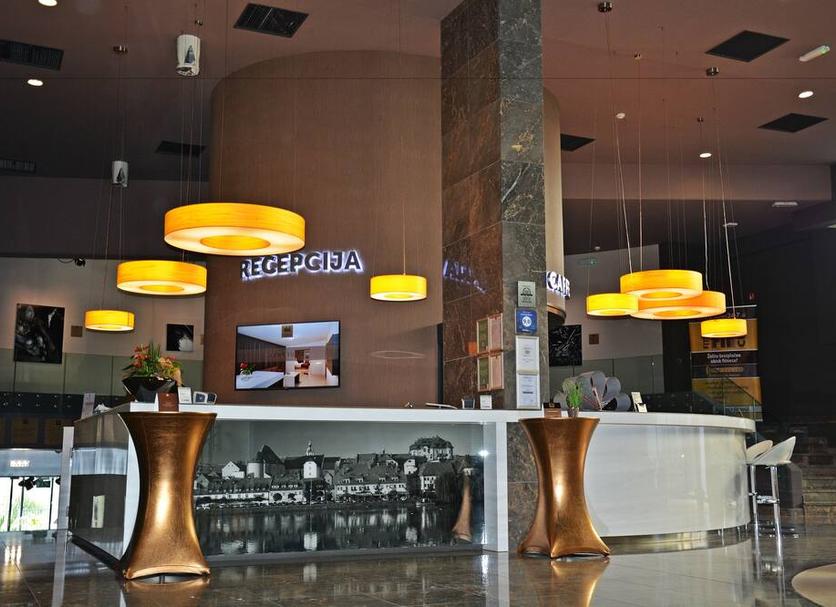 Bar Φωτογραφία