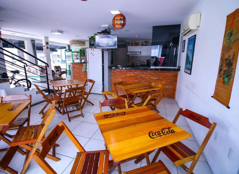 Άλλο Φωτογραφία