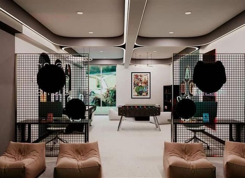 Σαλόνι Φωτογραφία