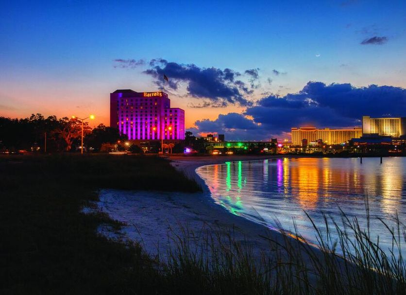 Άλλο Φωτογραφία