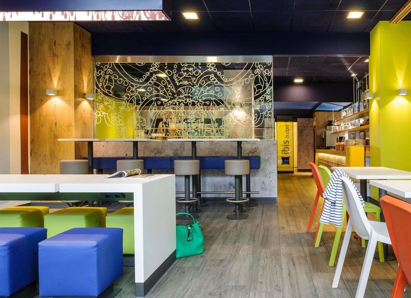 Κτίριο Φωτογραφία