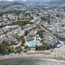 Θέα στην ύπαιθρο