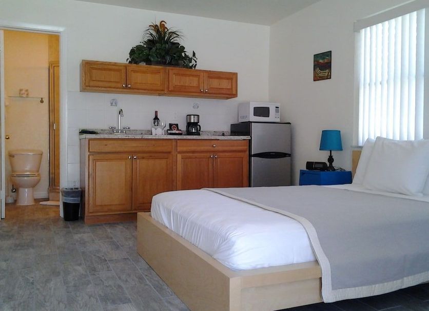 Κρεβατοκάμαρα Φωτογραφία