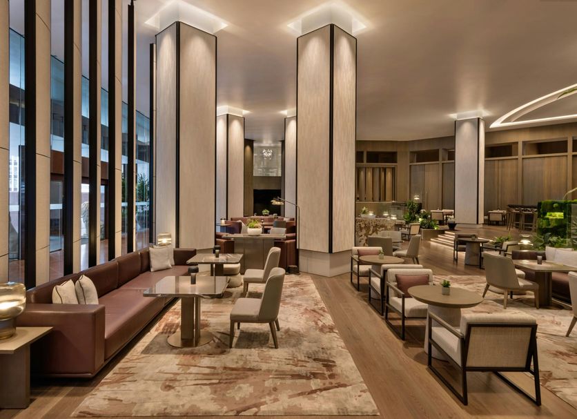 Σαλόνι Φωτογραφία