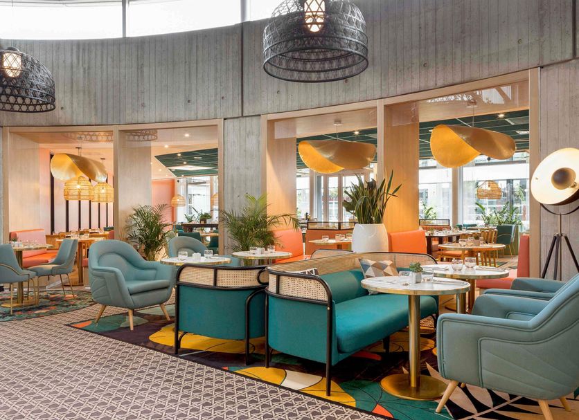 Σαλόνι Φωτογραφία