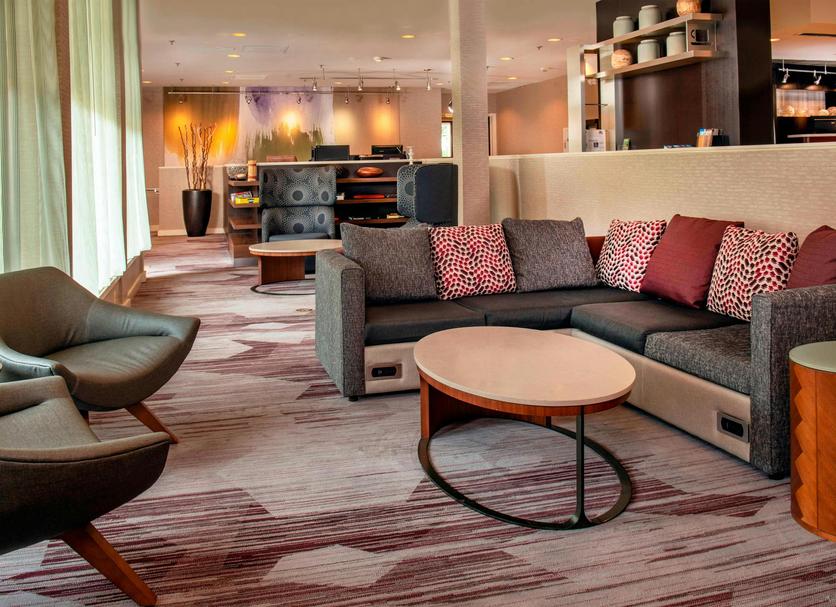 Σαλόνι Φωτογραφία