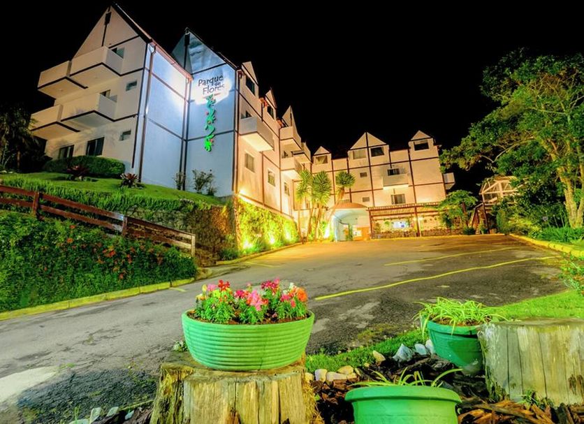 Κτίριο Φωτογραφία