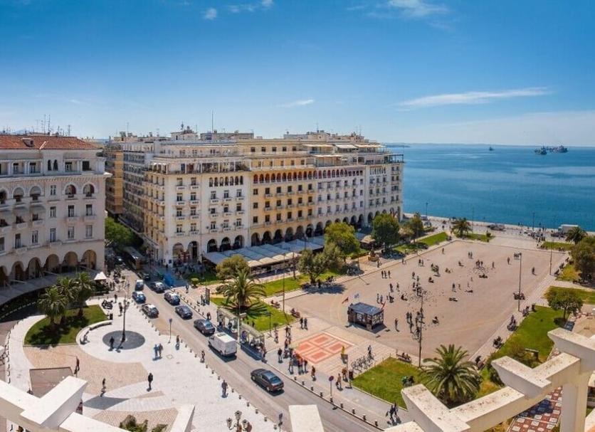 Άλλο Φωτογραφία