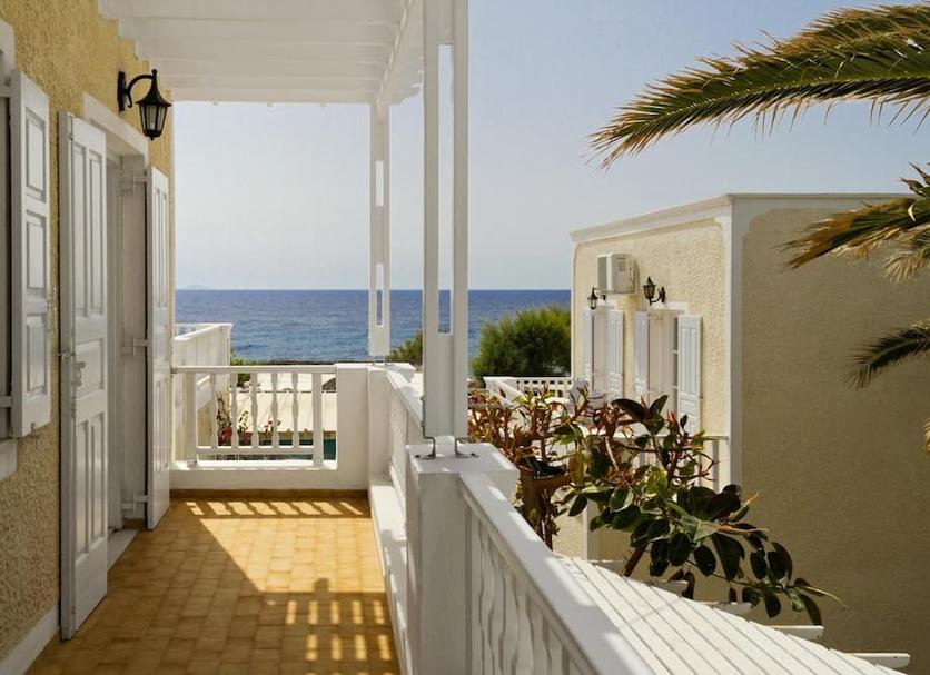 Άλλο Φωτογραφία