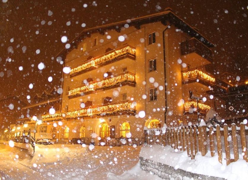 Κτίριο Φωτογραφία