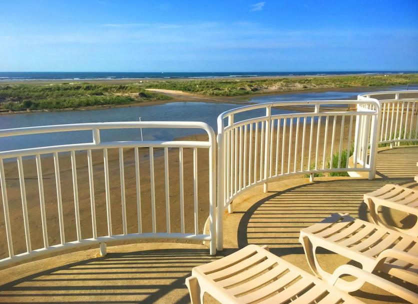 Άλλο Φωτογραφία