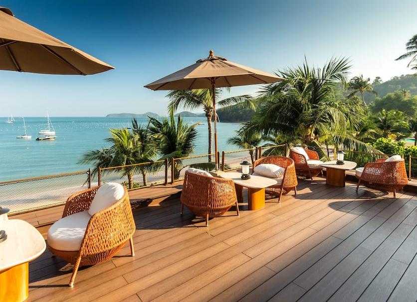 Άλλο Φωτογραφία