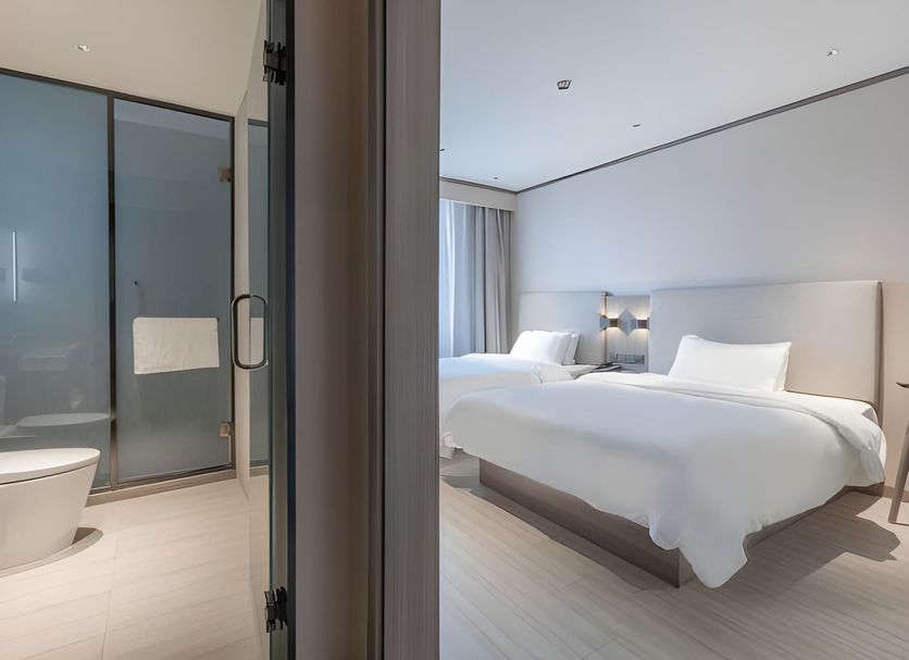 Σαλόνι Φωτογραφία