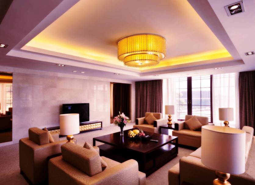 Σαλόνι Φωτογραφία