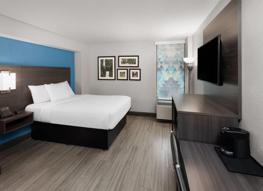 Κρεβατοκάμαρα Φωτογραφία