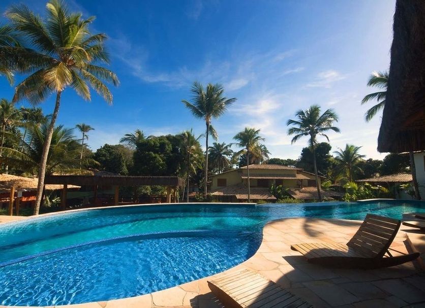 Πισίνα Φωτογραφία