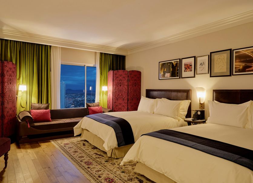 Κρεβατοκάμαρα Φωτογραφία