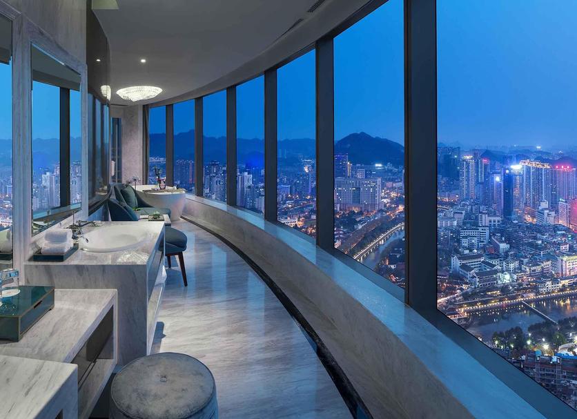 Κρεβατοκάμαρα Φωτογραφία