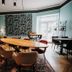 Άλλο
