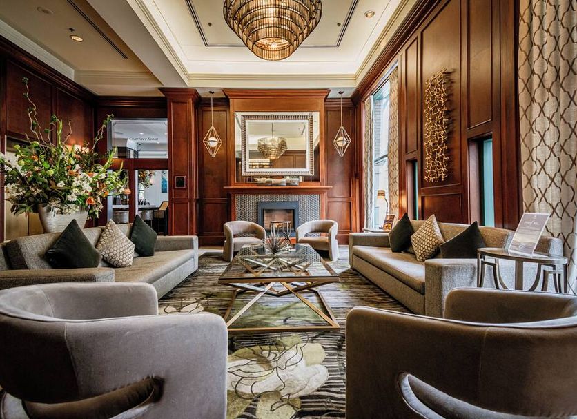 Σαλόνι Φωτογραφία