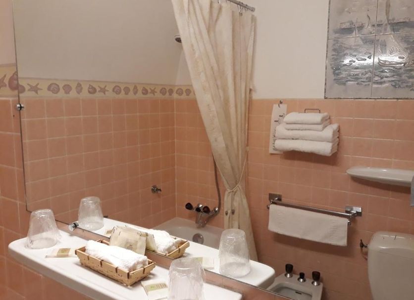 Άλλο Φωτογραφία