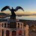 Άλλο