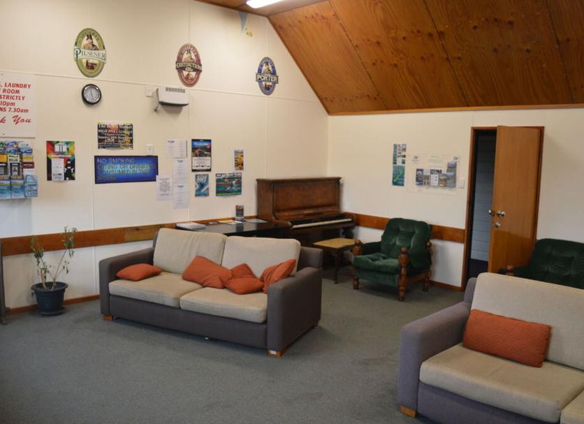 Άλλο Φωτογραφία