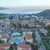 Θέα στην ύπαιθρο