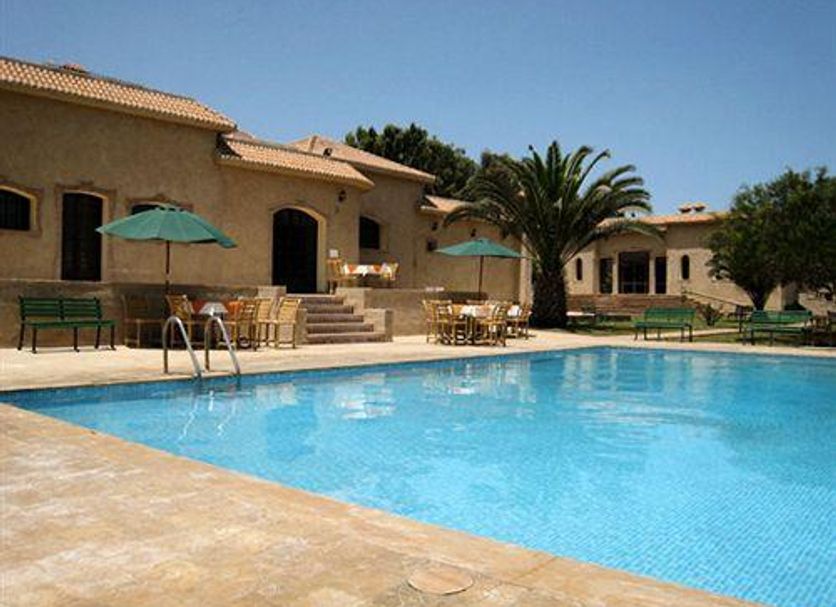 Πισίνα Φωτογραφία