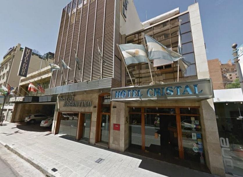 Κτίριο Φωτογραφία