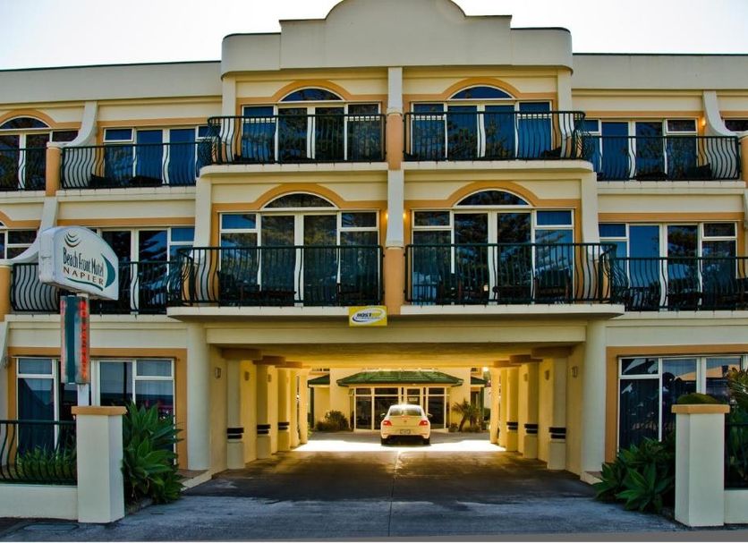 Κτίριο Φωτογραφία