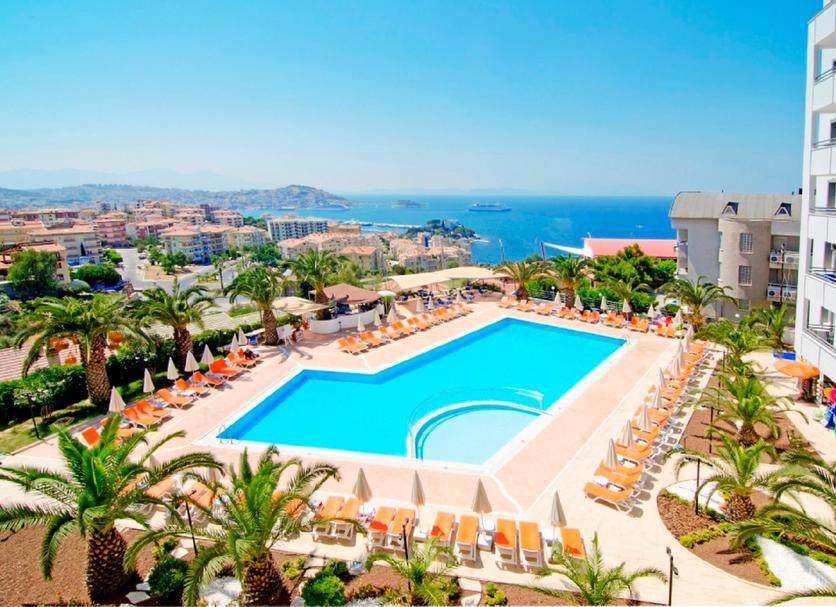 Πισίνα Φωτογραφία