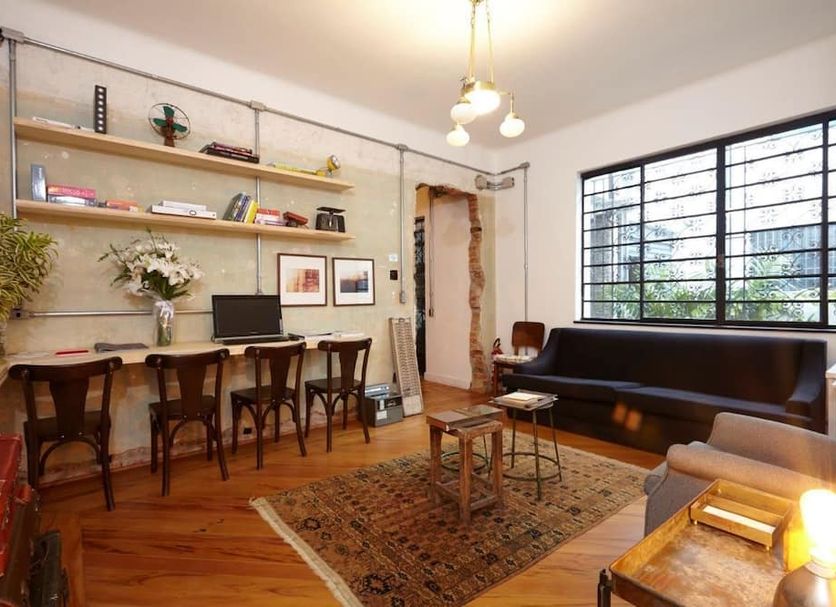 Σαλόνι Φωτογραφία