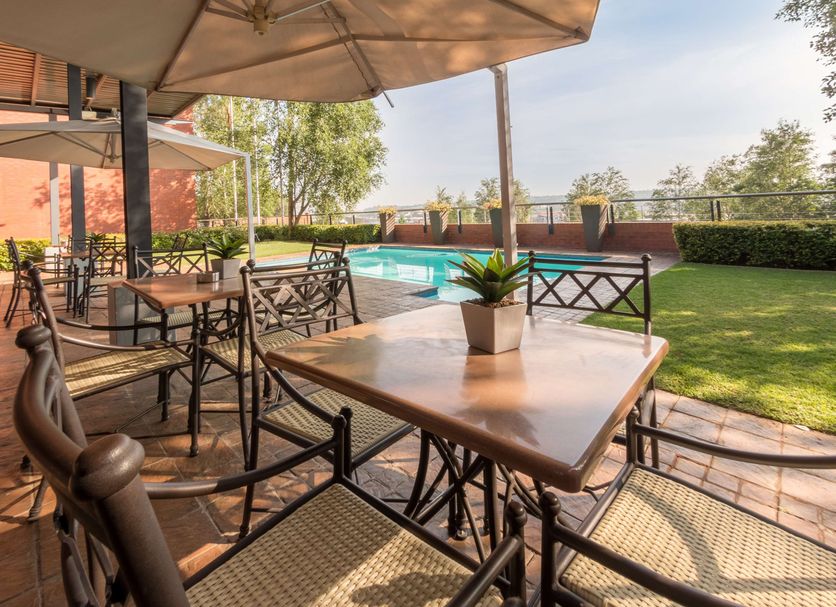 Πισίνα Φωτογραφία