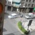 Θέα στην ύπαιθρο