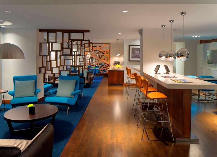 Σαλόνι Φωτογραφία