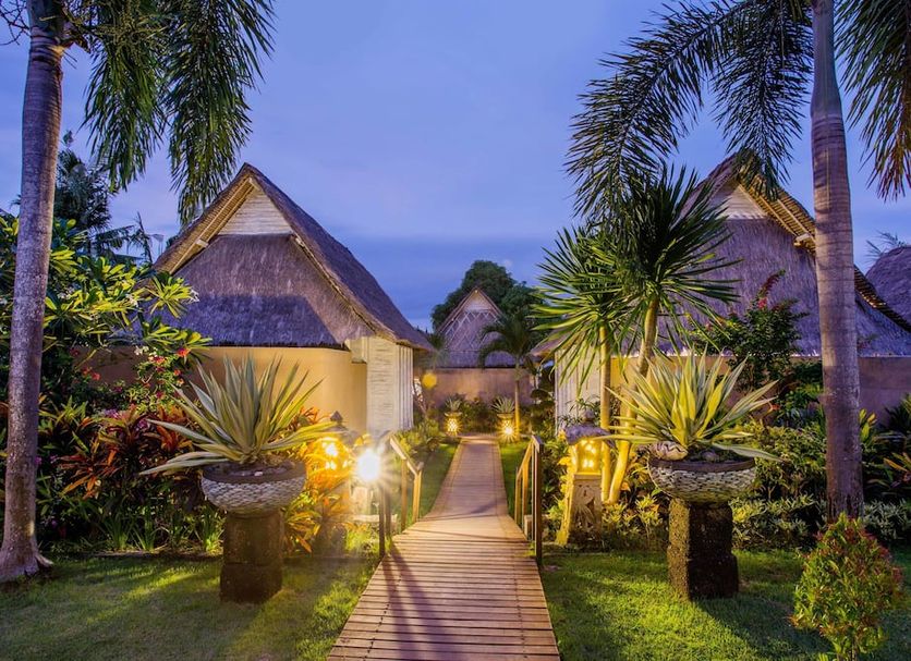 Πισίνα Φωτογραφία