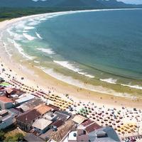 Hotel Residencial Ilha Bela